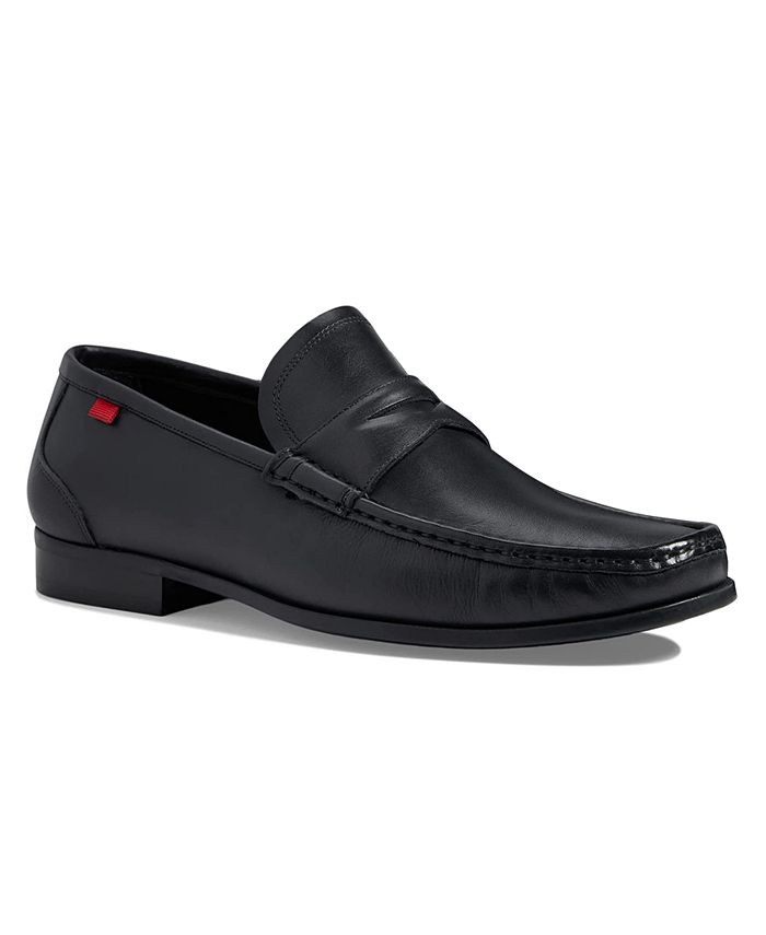 Mark joseph 2024 shoes