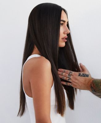 Good Behavior 4-In-1 Prep Spray