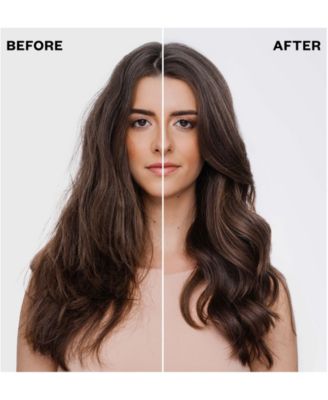 Mistress Hydrating Hair Balm