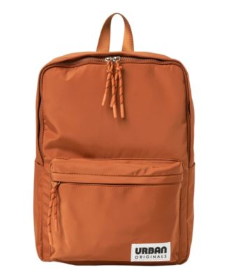 Poppy Small Backpack