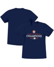 Houston Astros Fanatics Branded Women's 2022 World Series Champions Jersey  Roster Shirt, hoodie, sweater, long sleeve and tank top