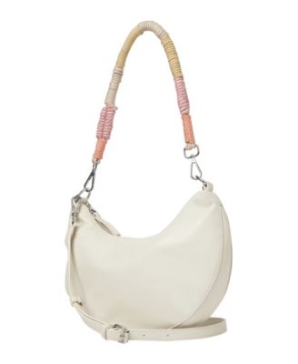 Into The Garden Small Shoulder Bag