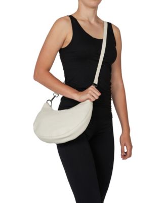 Into The Garden Small Shoulder Bag