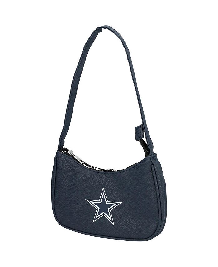 Dallas cowboys 2025 purse and wallet