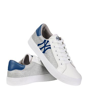 Macys cheap glitter sneakers