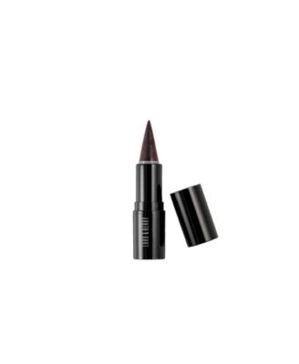 Lord Berry Eye Kajal Stick - Intense Brown 20$