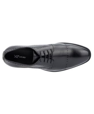 Men's Dionis Cap Toe Oxford Shoes