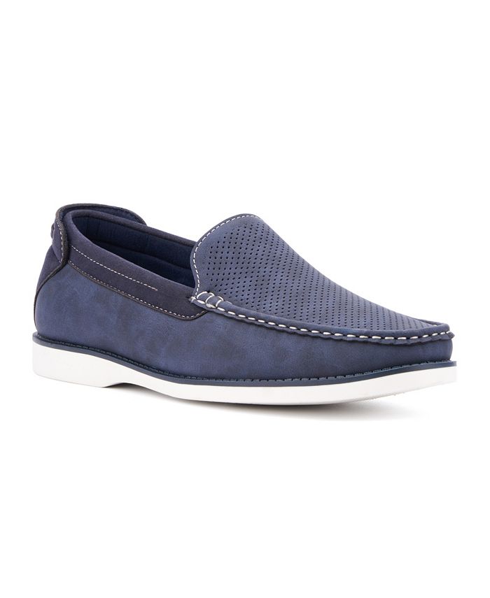 XRAY Men's Heirloom SlipOn Loafers Macy's