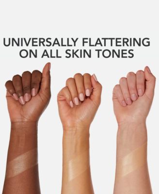 Brilliant Base Illuminating Primer