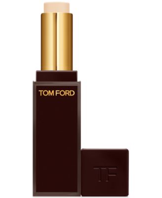 Traceless Soft Matte Concealer