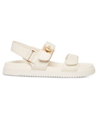 Women's Mona Slingback Footbed Sandals