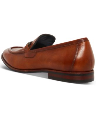 Men's Caspin Bit Dress Loafer
