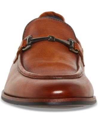 Men's Caspin Bit Dress Loafer