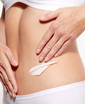 Super Restorative Balm For Abdomen & Waist