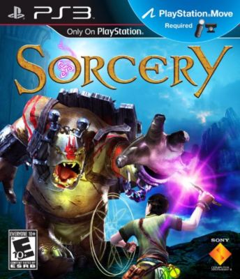 SONY COMPUTER ENTERTAINMENT