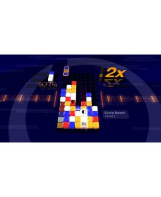 Groovin Blocks - Nintendo Wii