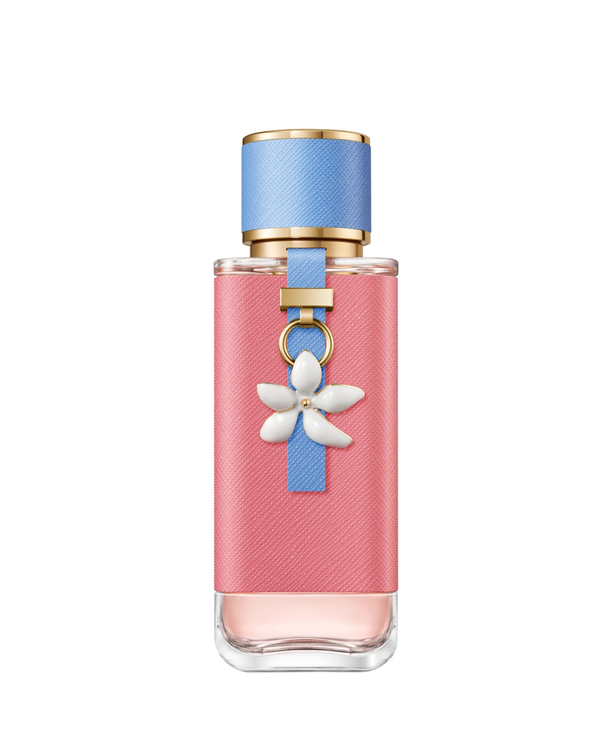Carolina Herrera Alegria De Vivir Eau De Parfum, 3.4 Oz., Created For Macy's