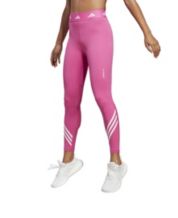 Adidas Leggings - Macy's