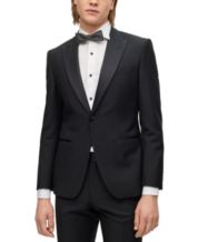 Tuxedos Formal Wear for Men Macy s