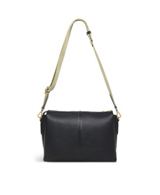 Hillgate Place Zip Top Small Crosssbody Bag