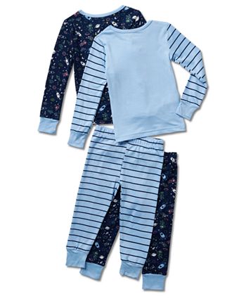 Tahari sleepwear online set