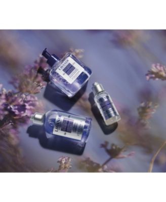 Lavender Shower Gel 8.40 fl oz