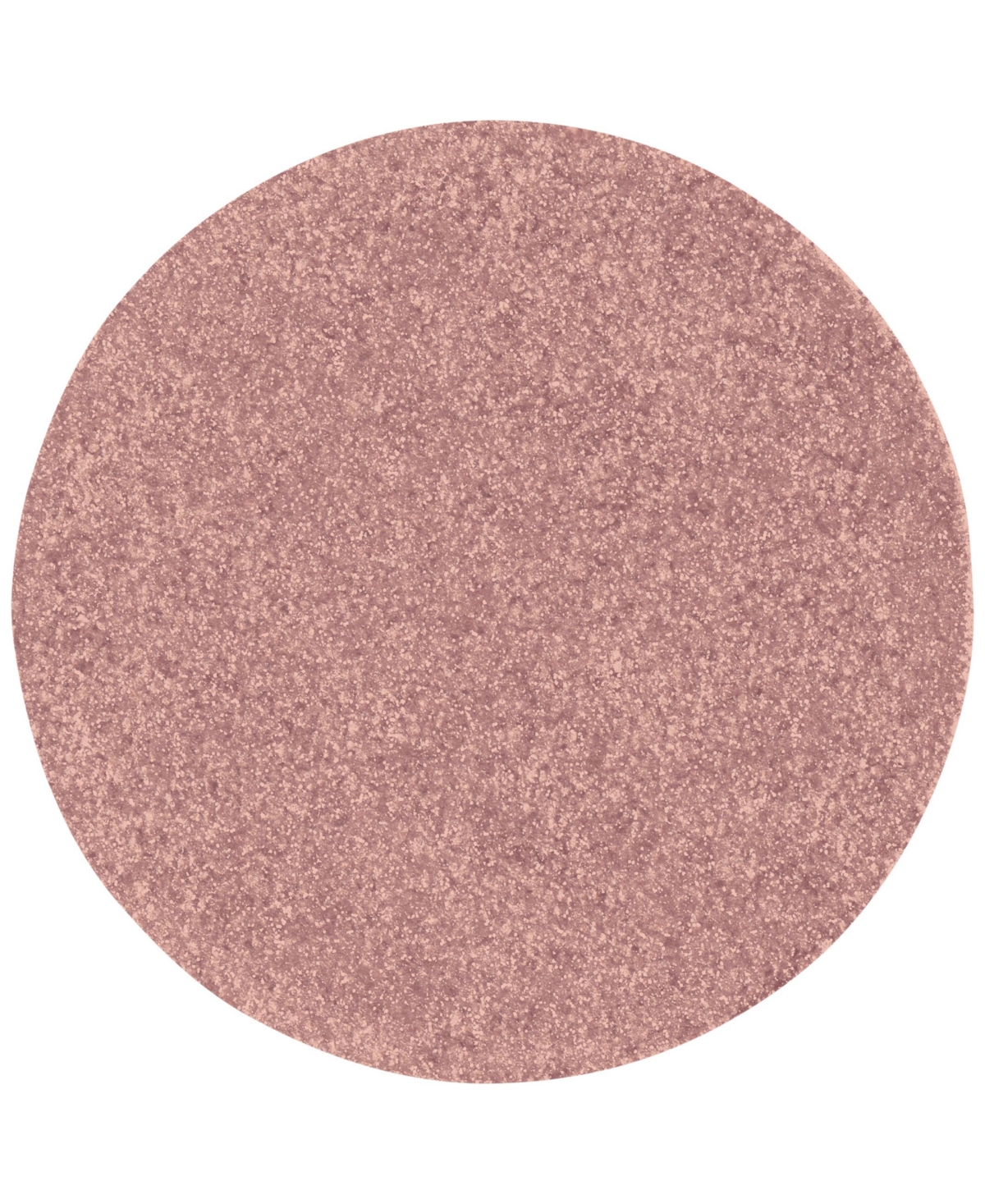 Carolina Herrera Chic Mono Metallic Eye Shadow - 009- Nectar
