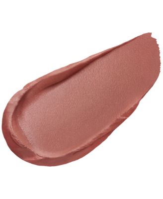 Cream Rouge Matte