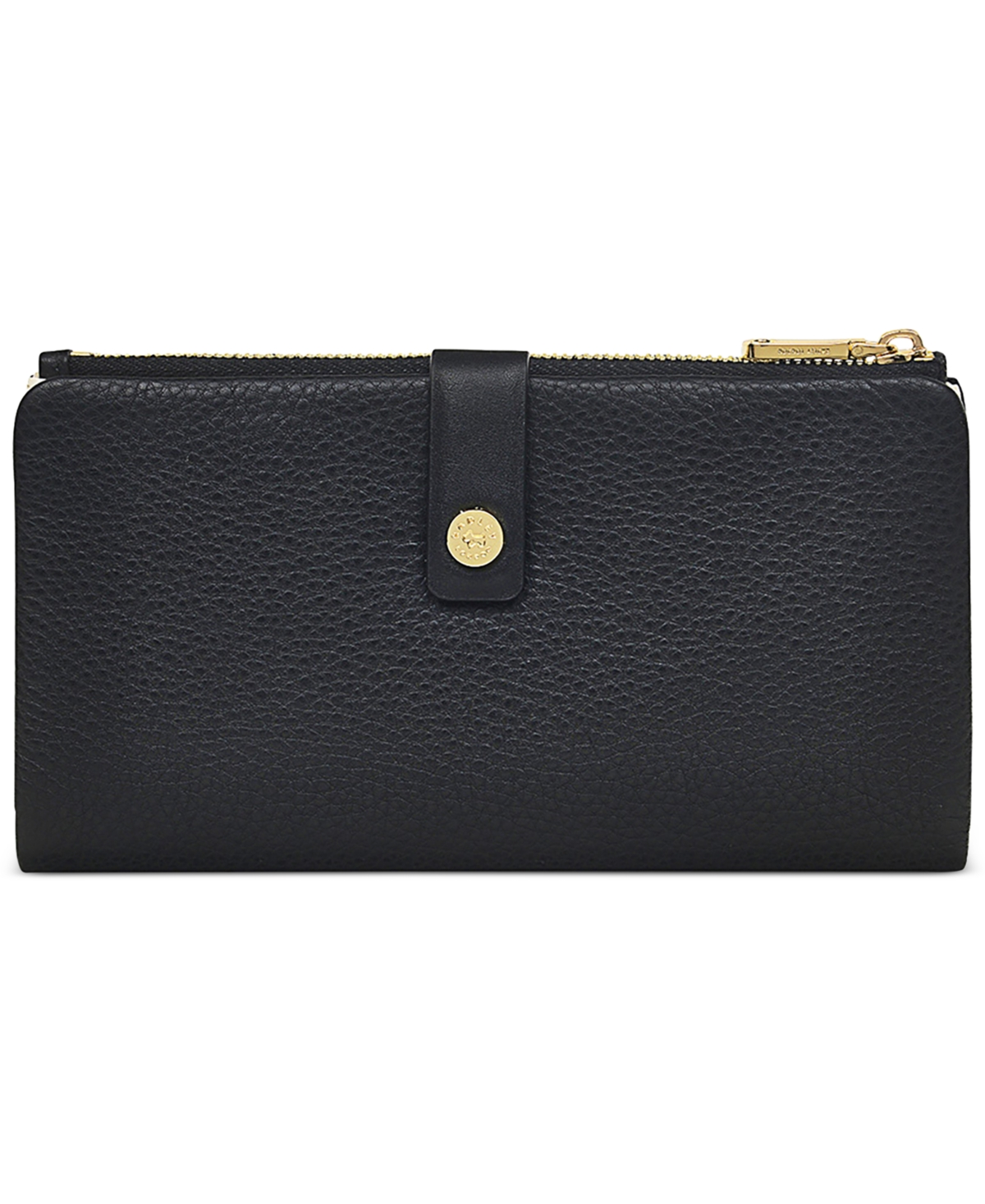 Radley London Larkswood 2.0- Large Bifold Wallet