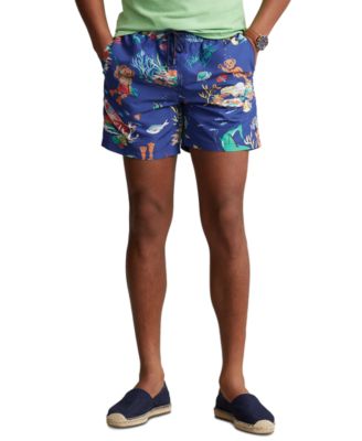 Polo Ralph Lauren Men's 5-3/4