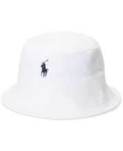 Reyn Spooner St. Louis Cardinals Straw Hat - Tan - One Size Each