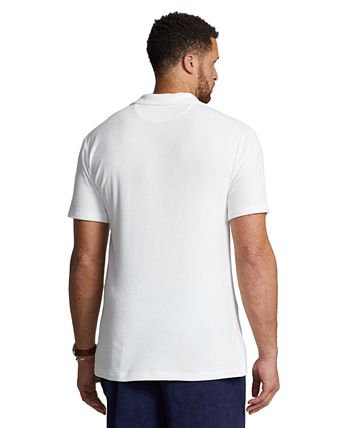 Macy's big and tall new arrivals