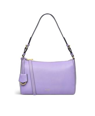 Radley London