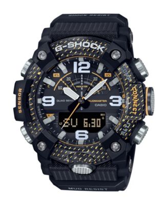 Macy's g shock watches online