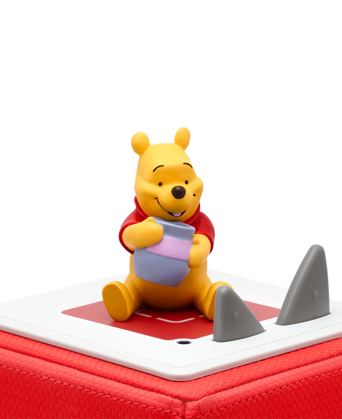 Tonies Disney Winnie the Pooh Audio Play Figurine