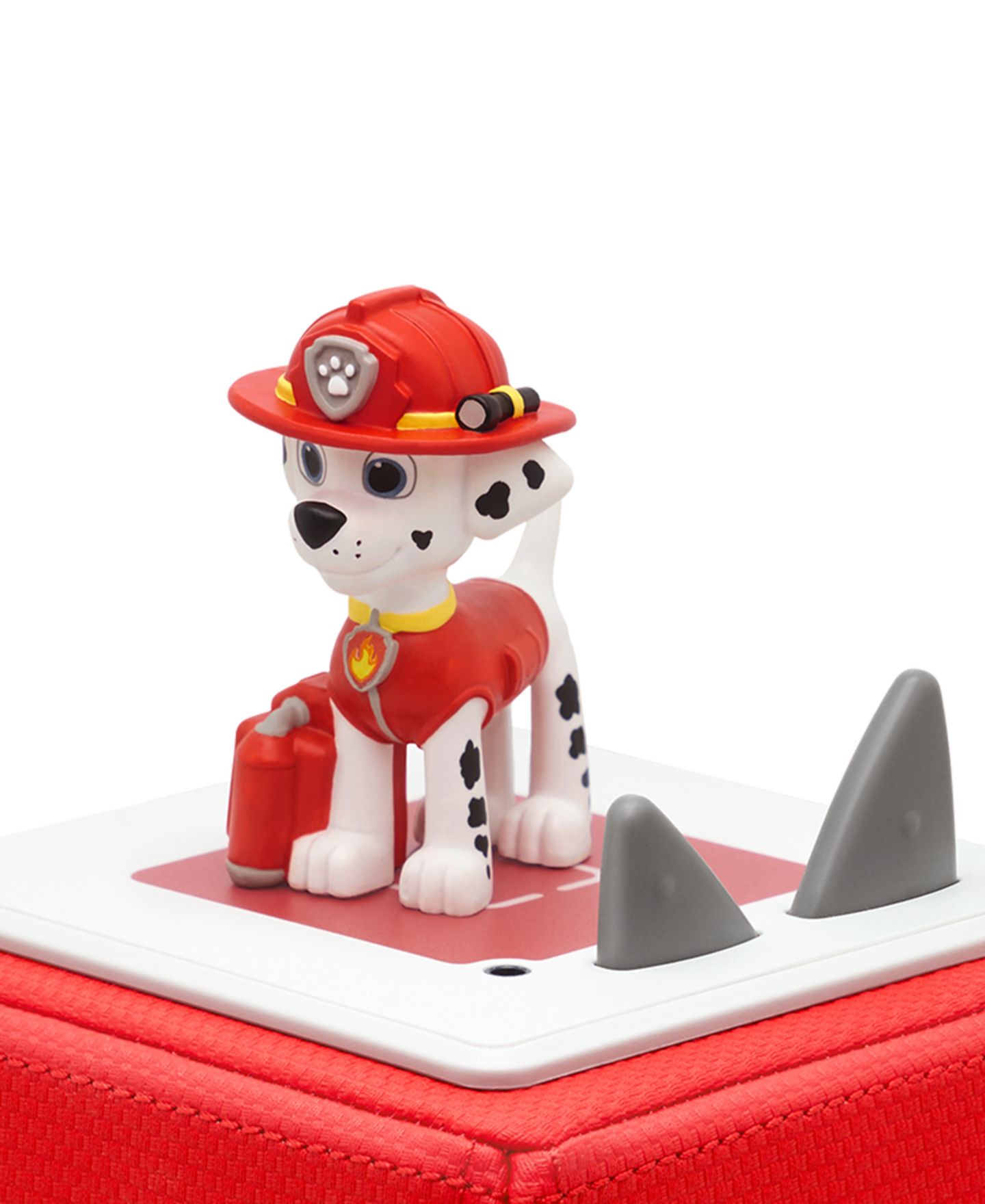 Детская фигурка Tonies Paw Patrol Marshall Audio Play Figurine — фото 2