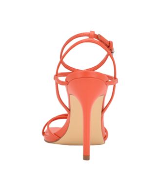 Women's Tegin Strappy Dress High Heel Sandals