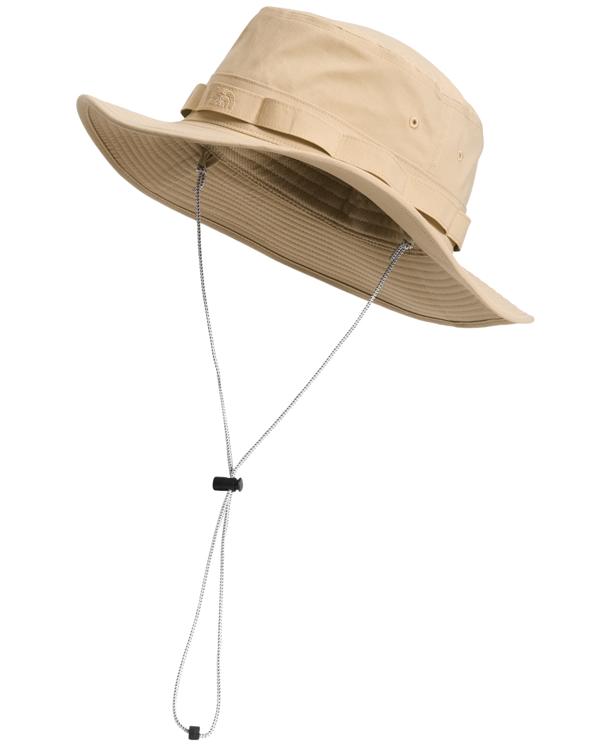 THE NORTH FACE MEN'S CLASS V BRIMMER HAT