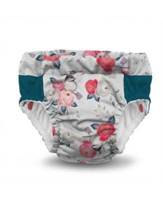 Kanga Care Toddler Lil Learnerz 2.0 Reusable Toilet Training & Swim Pants