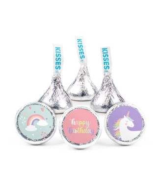 Just Candy