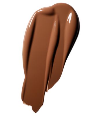 Studio Fix Every-Wear All-Over Concealer Face Pen, First at Macy's