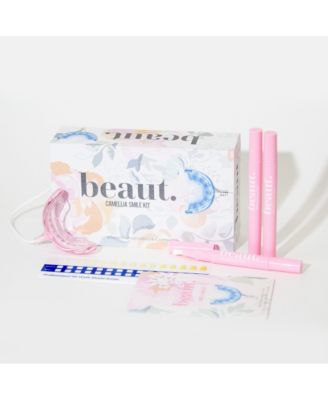 beaut.beautyco