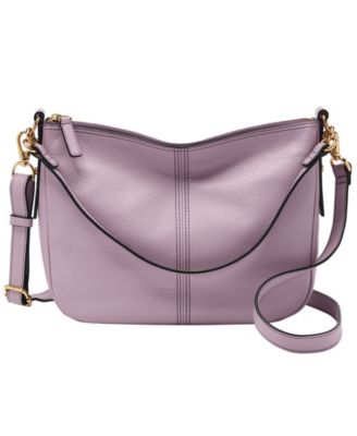 Fossil - Jolie Crossbody