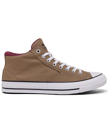 Macys discount mens converse