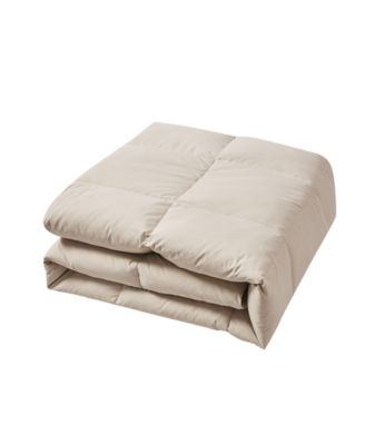 Beautyrest