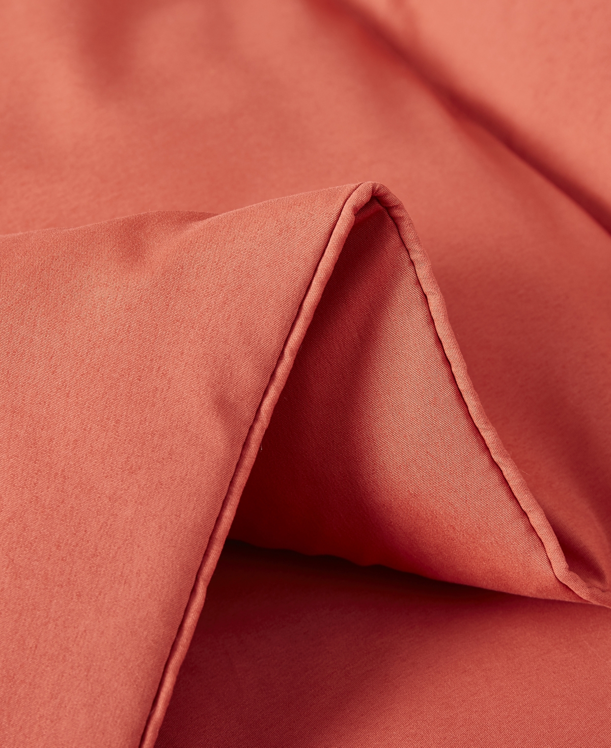 Beautyrest Microfiber Colored Feather & Down Comforter,