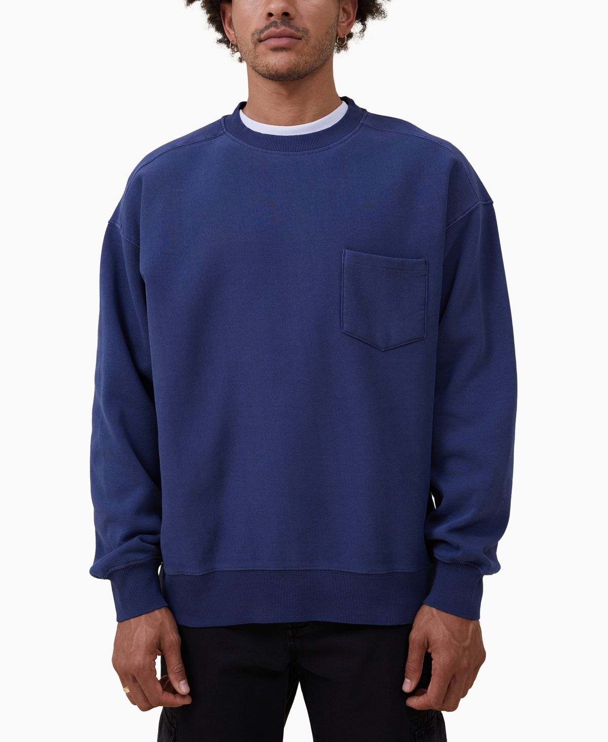 Cotton on new arrivals knitwear