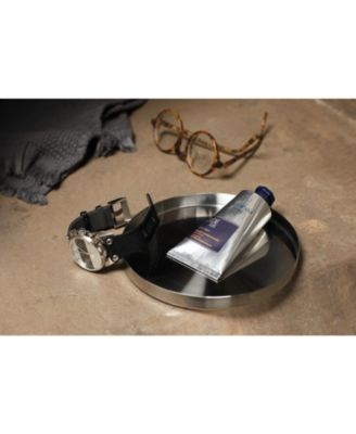 Cade After-Shave Balm 2.50 fl. oz