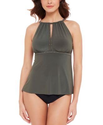 macy's magicsuit swimsuit