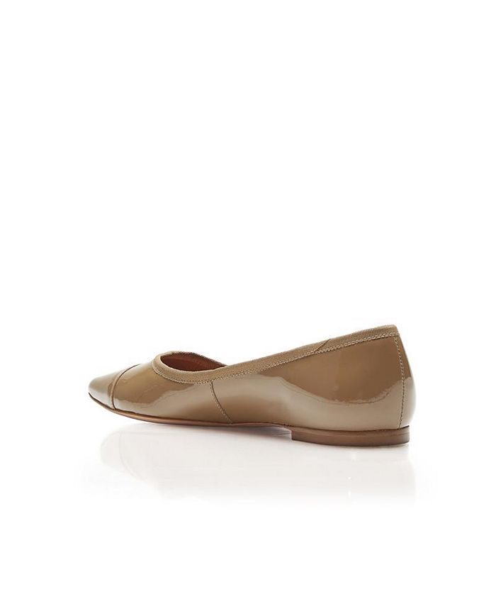 Rebecca Allen The Women's Skim Flats & Reviews Flats & Loafers